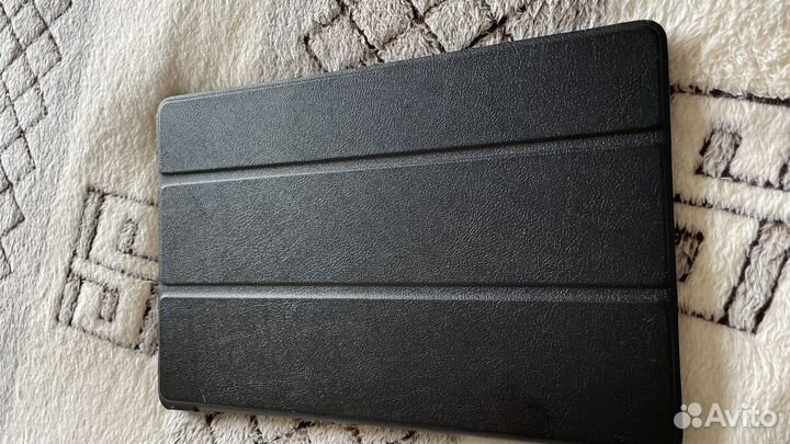 Планшет samsung galaxy tab a7