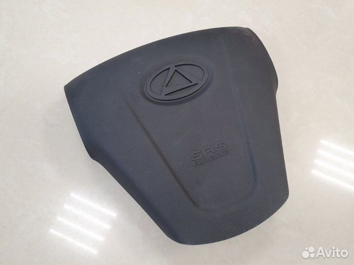 Airbag подушка в руль Tagaz Vega C100