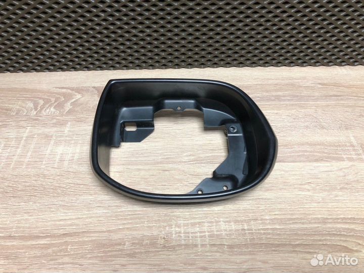 Рамка зеркала Honda Accord 8 2008