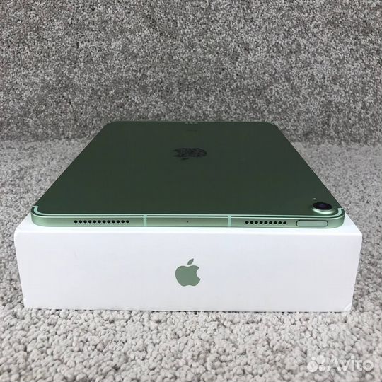 Apple iPad Air 4 (2020)