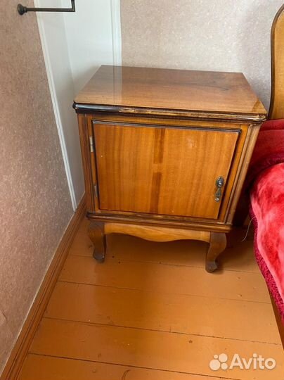 Спальный гарнитур мебель для спальни