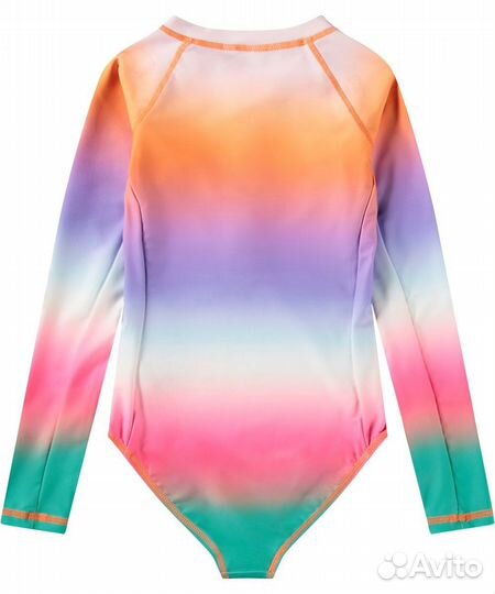 Купальник Molo Necky Magic Fade