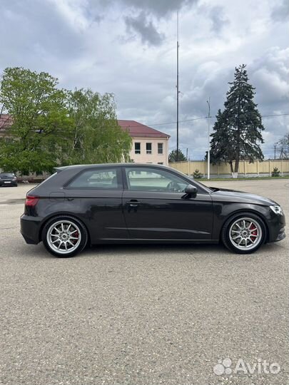 Rays volk racing ce28