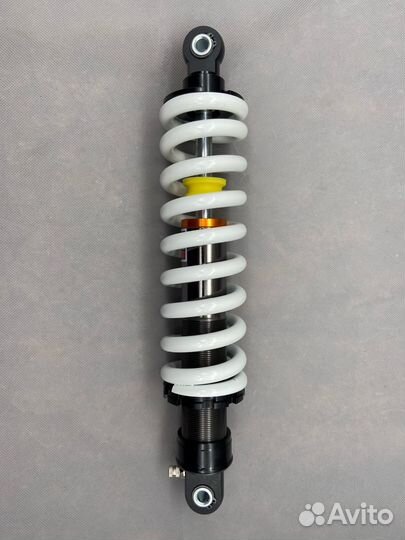 Амортизаторы задние для мотоциклов