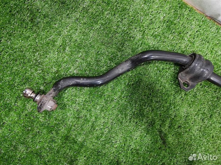 Стабилизатор передний Chevrolet Aveo T300 2012