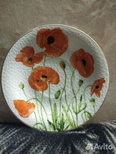 Кофейные чашки лфз костяной фарфор