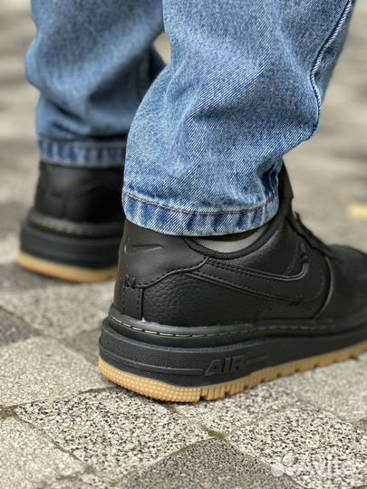 Кроссовки Nike air force 1