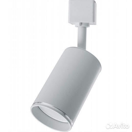 Трековый светильник Feron 