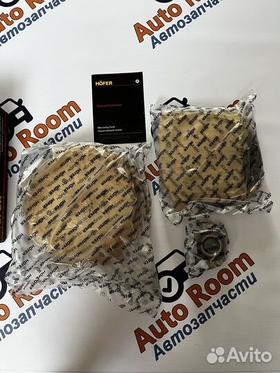 Сцепление Ваз 2108 2110 Приора, Гранта, Калина