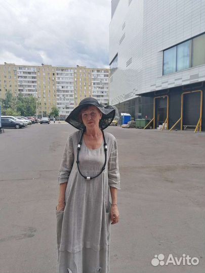 Гадание на Таро/обучение