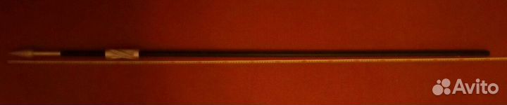 Коса косплей