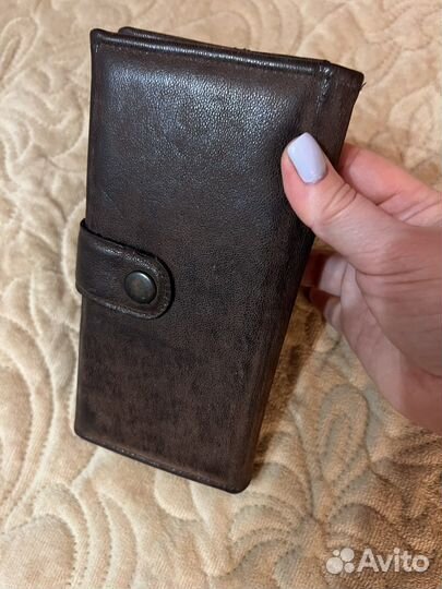 Чехол для кистей