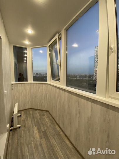 Окна и двери пвх Входные группы