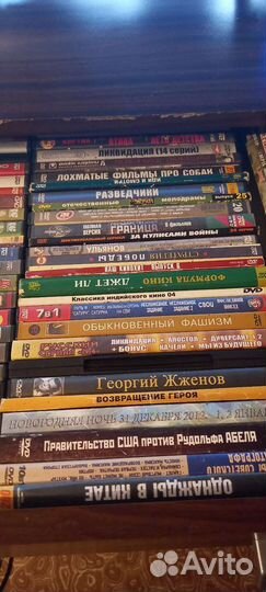 Dvd диски мультфильмы,фильмы