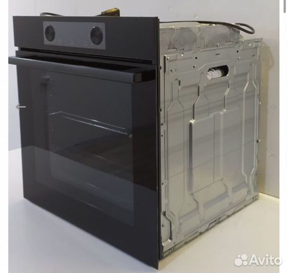 Духовой шкаф gorenje