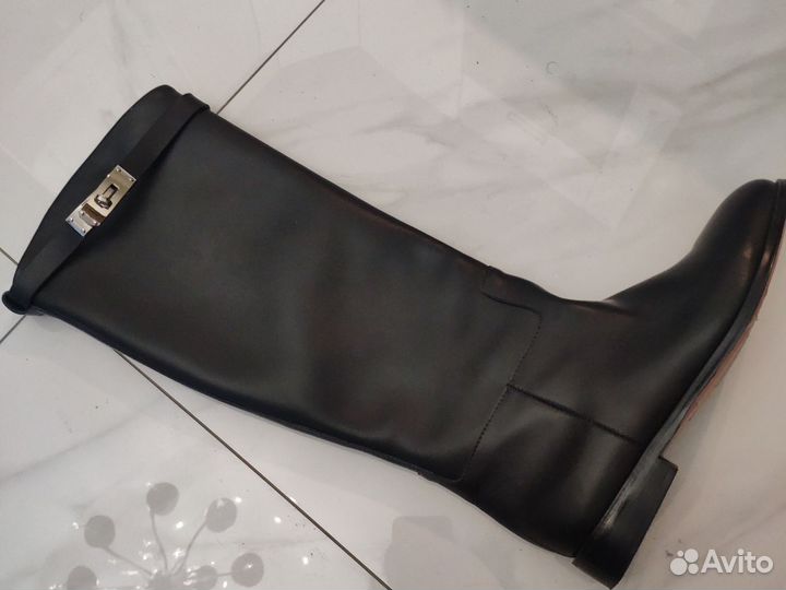 Женская одежда lux