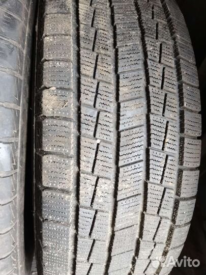 Goform Frozenero 235/70 R16