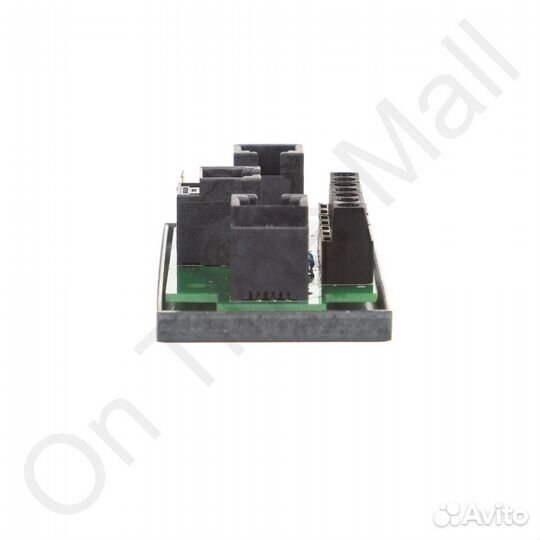 Коннектор (Т-соединитель) carel telephone cable T