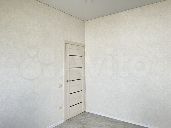 Дом 69 м² на участке 6 сот.