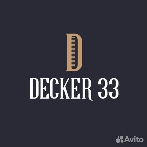 Администратор салона красоты