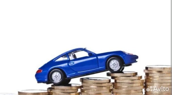 Инвестиции в готовый бизнес,доход 120проц.год