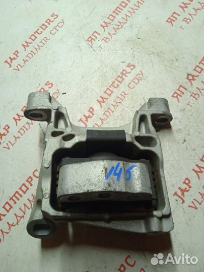 Подушка двигателя Mazda Cx5 KE SHY 2.2 2013