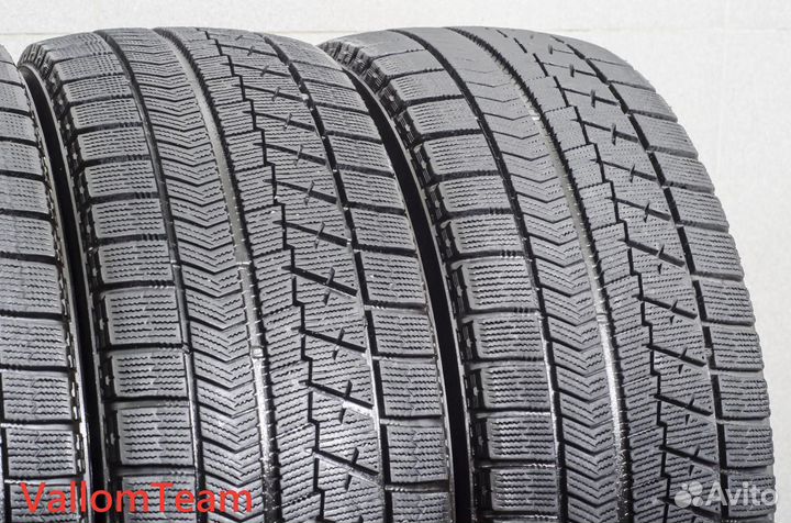 Bridgestone Blizzak VRX 225/45 R17 91Q
