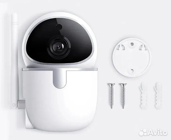 Онлайн камера