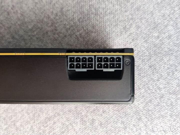 AMD Radeon RX Vega 56 8GB