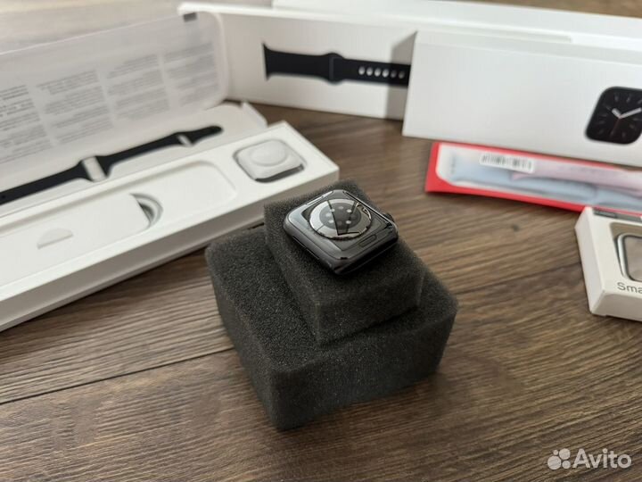 Apple Watch Series 6 40mm