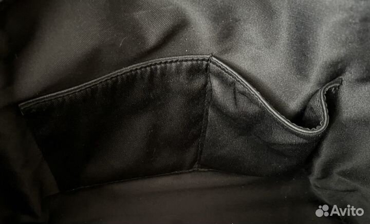 Сумка женская тоут Lime