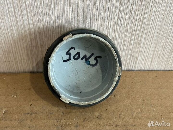 Крышка фары Hyundai Sonata EF