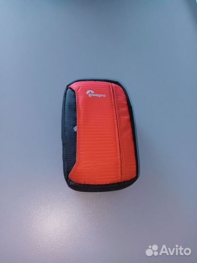 Светофильтры, и другие вещи для фоткамер