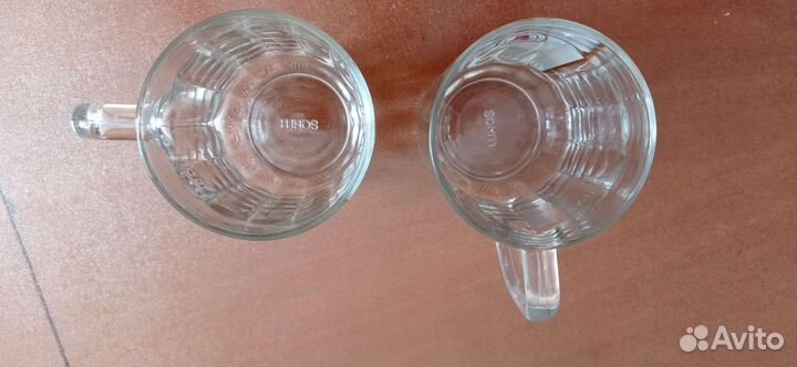 Пивная кружка Oktoberfest, Германия