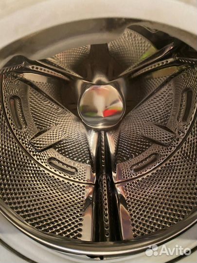 Стиральная машина Beko 4,5 кг