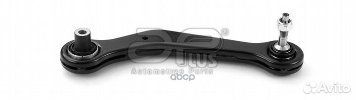 Рычаг подвески зад прав 13823AP Aplus