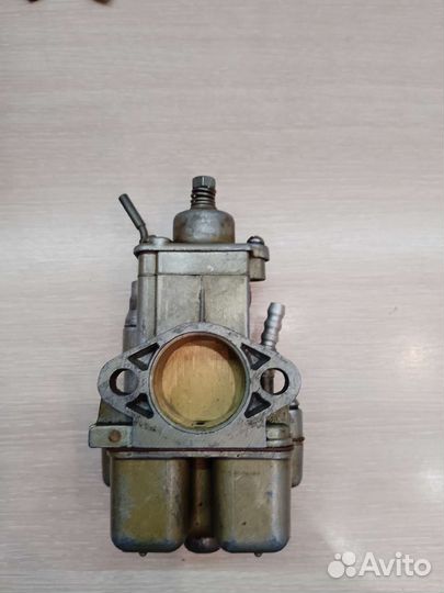 Запчасти для снегохода буран