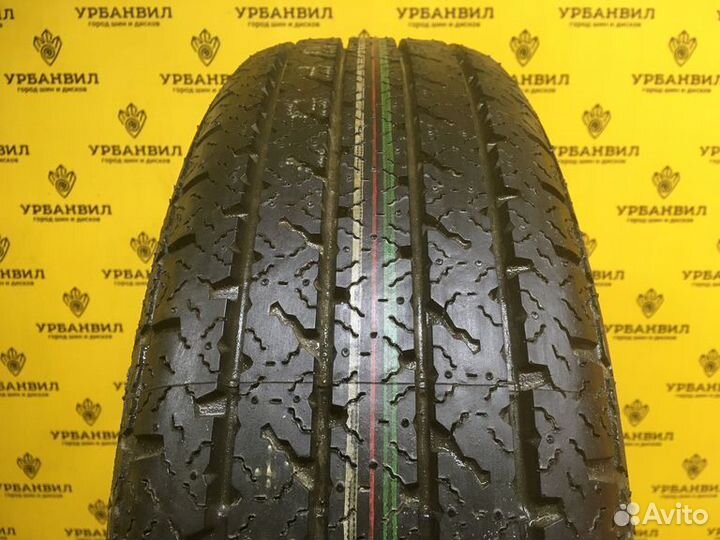 Bridgestone RD116 Steel 195/70 R14 91S