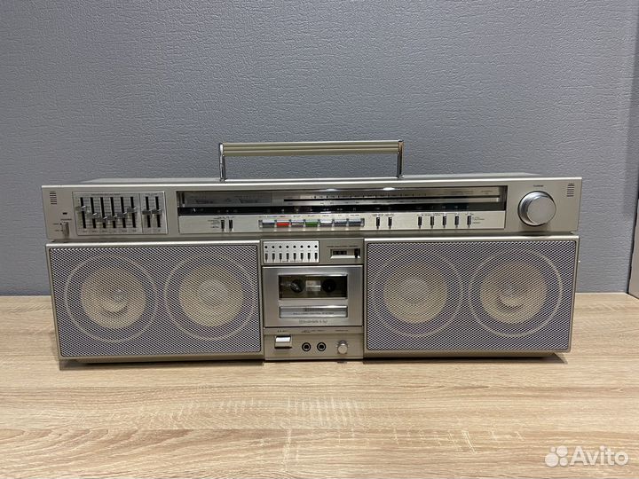 Pioneer SK 900 super lux top new elite