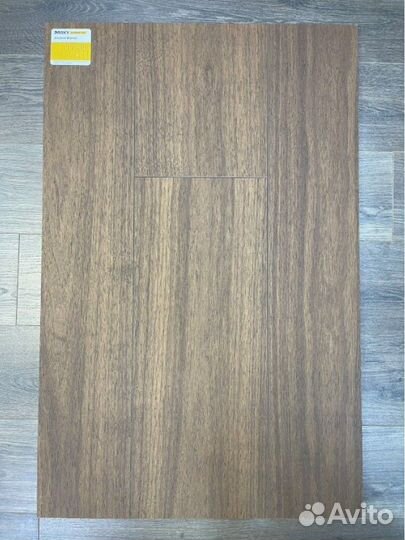 Паркетная доска Par-Ky Summit suxb203 Smoked Walnu