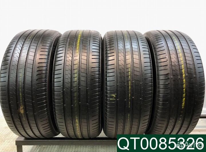 Bridgestone Alenza 001 285/60 R18 96P