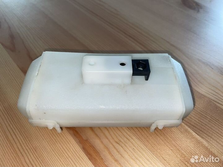 Ключи и катафоты для велосипеда