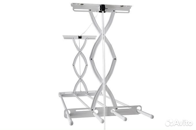 Сушилка для балкона Корея