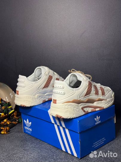 Обувь оптом