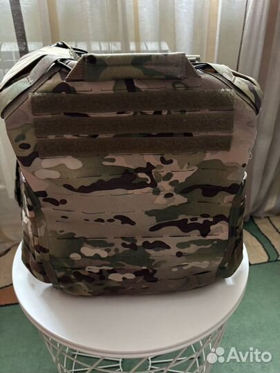 Плитник Ars Arma А-22 Сканда LC