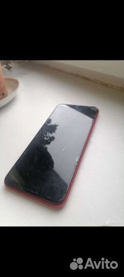 Xiaomi Redmi 9C (NFC), 3/32 ГБ