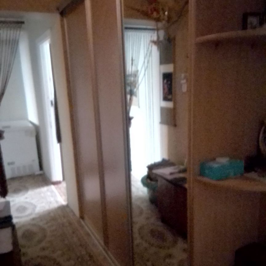 Квартира 3-комн. 70.5 м² в Тында — фото 14 из 22