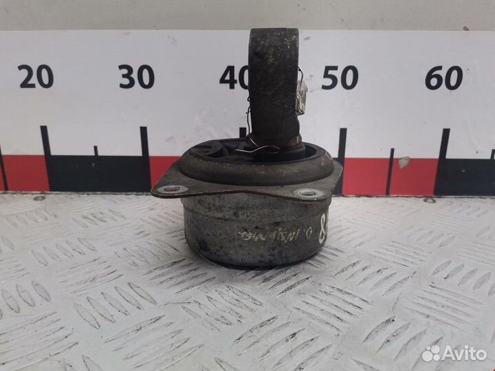 Подушка крепления двигателя Opel Insignia (A) 2010