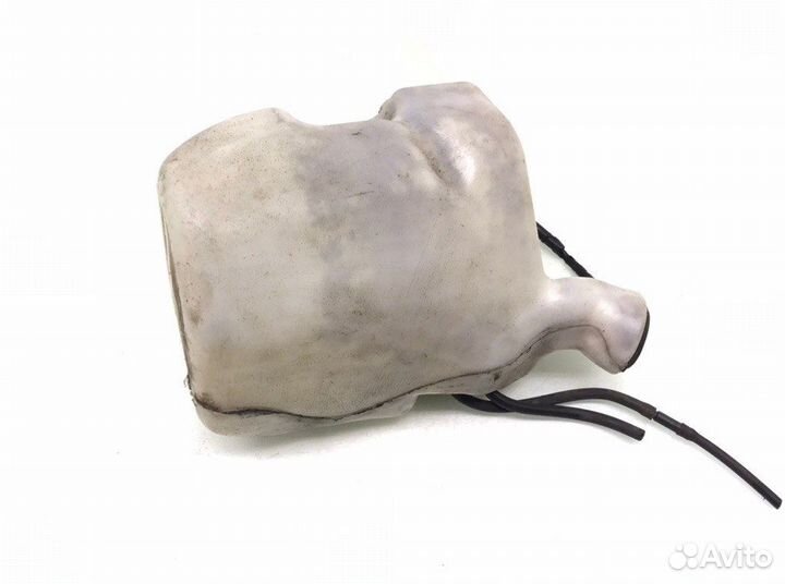 Бачок омывателя Peugeot 207 1.4 I 2007