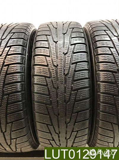 Nokian Tyres Nordman RS2 185/60 R15 88R